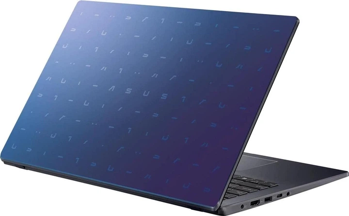 Ноутбук ASUS Vivobook Go 15 (E510KA-EJ485WS)/ Intel Celeron N4500/4GB RAM/128GB SSD - изображение 6