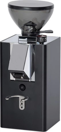 Кавомолка La Pavoni Kube Mill (LPGKBN02EU) - зображення 2