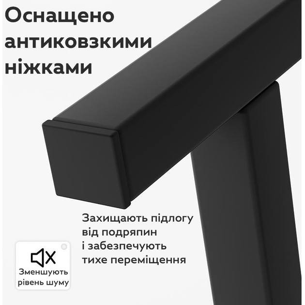 Книжный стеллаж Loft 60×30×112 см на 4 уровня G633AΩ Yellow Pear - изображение 7