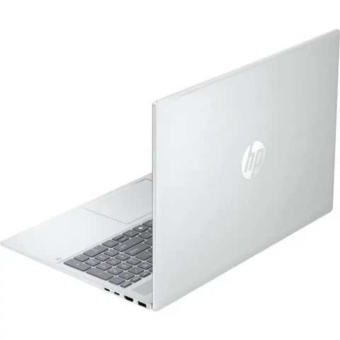 Ноутбук HP OmniBook 5/ 16-bc1052wm/ Ryzen 5 8540U/ RAM 8Gb/ SSD 512 Gb - Фото 3 Ноутбук HP OmniBook 5/ 16-bc1052wm/ Ryzen 5 8540U/ RAM 8Gb/ SSD 512 Gb - изображение 3
