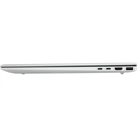Ноутбук HP OmniBook 5/ 16-bc1052wm/ Ryzen 5 8540U/ RAM 8Gb/ SSD 512 Gb - Фото 5 Ноутбук HP OmniBook 5/ 16-bc1052wm/ Ryzen 5 8540U/ RAM 8Gb/ SSD 512 Gb - изображение 5