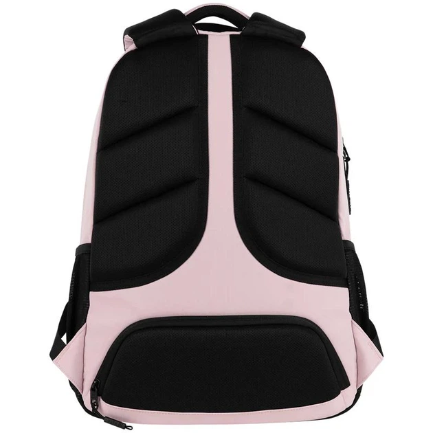 Рюкзак шкільний + пляшка Kite Education teens Miracle K26-1019L-1 - зображення 5