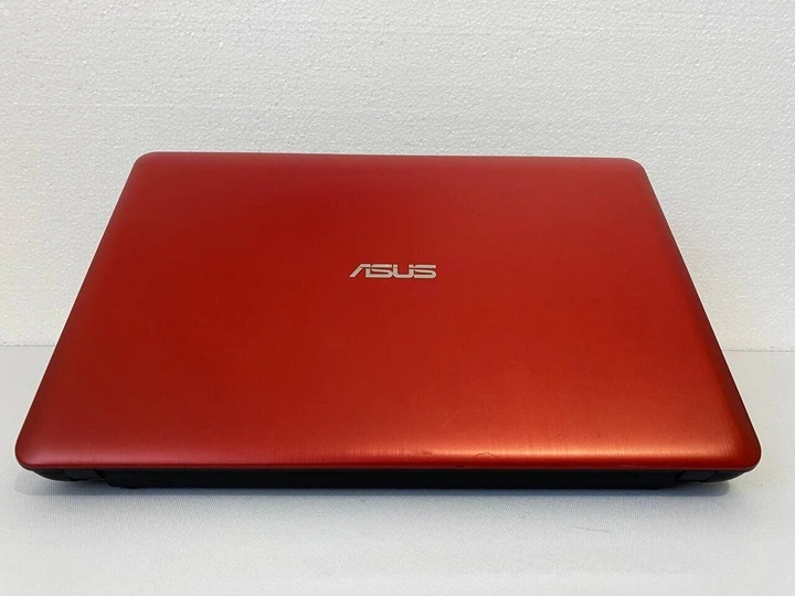 Ноутбук Asus R541U / 15.6" (1920x1080) TN / Intel Core i5-7200U (2 (4) ядра по 2.5 - 3.1 GHz) / 8 GB DDR4 / 250 GB SSD / nVidia GeForce 920MX, 2 GB GDDR3, 64-bit / WebCam / DVD-ROM б/у - изображение 6