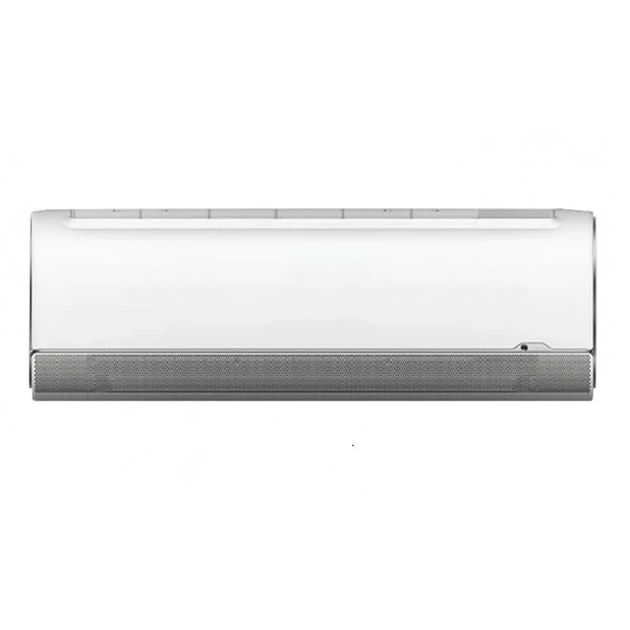 Кондиционер Midea FA-12N8D6-I/FA-12N8D6-O -25 С до 40м2 А+++ - изображение 2