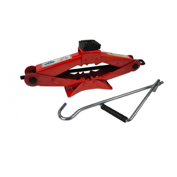 Домкрат Moltis MaxLift 1.5T Compact DM-10345 10022 - Фото 2 Домкрат Moltis MaxLift 1.5T Compact DM-10345 10022 - изображение 2