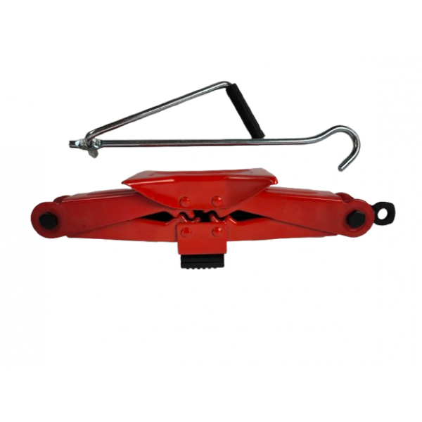 Домкрат Moltis MaxLift 1.5T Compact DM-10345 10022 - Фото 7 Домкрат Moltis MaxLift 1.5T Compact DM-10345 10022 - изображение 7