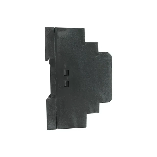 Блок питания Biom Professional DC12 60W BHDR-60-12 5A под DIN-рейку - изображение 2