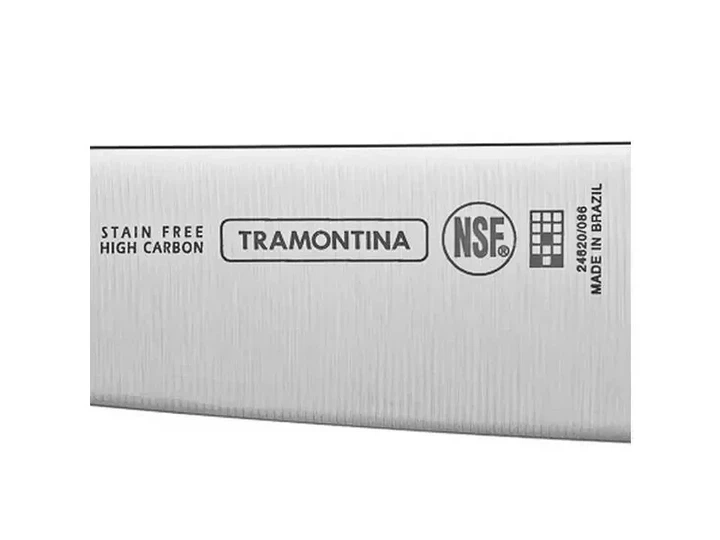 Нож для мяса Tramontina Professional Master 15.2 см (24620/186) - изображение 5