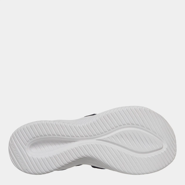 Женские сандалии Skechers 164085 NVY 39 (9US) 26 см Синие (199025904735) - изображение 6