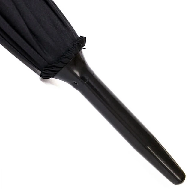 Парасолька-тростина чоловіча Fulton Huntsman-1 G813 Black (Чорний) - Фото 12 Парасолька-тростина чоловіча Fulton Huntsman-1 G813 Black (Чорний) - изображение 12