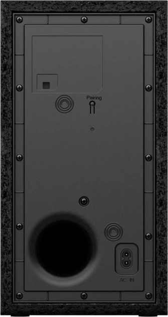 Soundbar LG S40TR Black (8806096061404) - obraz 11