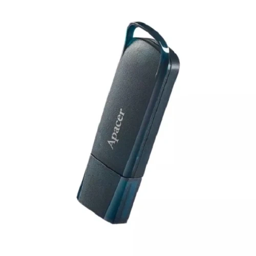Внешний накопитель SSD, 500Gb, Apacer AS711A, Dark Blue (AP500GAS711AU-1) - Фото 2 Внешний накопитель SSD, 500Gb, Apacer AS711A, Dark Blue (AP500GAS711AU-1) - изображение 2