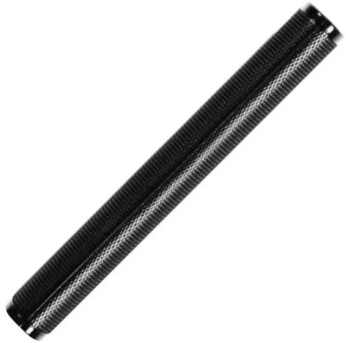 Внешний накопитель SSD, 1Tb, Transcend ESD270C, Black (TS1TESD270C) - Фото 3 Внешний накопитель SSD, 1Tb, Transcend ESD270C, Black (TS1TESD270C) - изображение 3