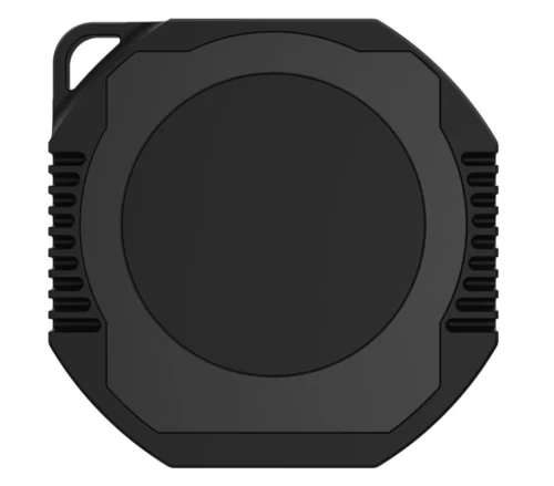 Зовнішній накопичувач SSD, 2Tb, MSI DATAMAG 20Gbps, Black (S78-440Q870-P83) - зображення 4