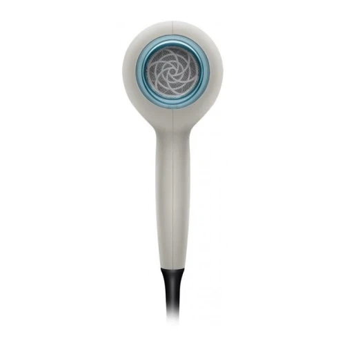 Фен Remington EC9001 Hydraluxe PRO, White - Фото 5 Фен Remington EC9001 Hydraluxe PRO, White - изображение 5