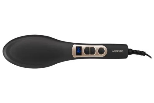 Щетка-выпрямитель Ardesto HSB-621 - изображение 4