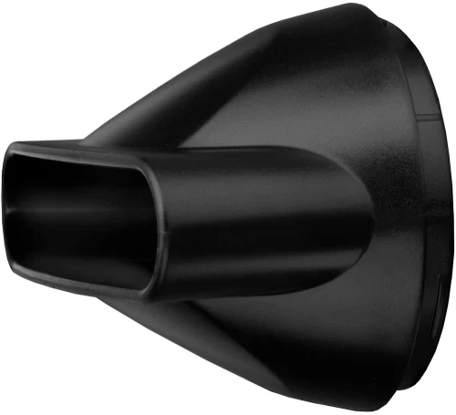 Фен дорожный Babyliss 5344E, Black - изображение 5