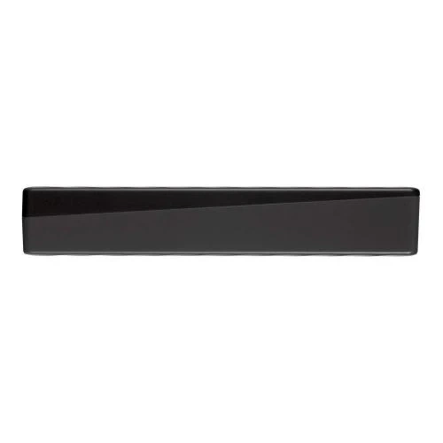 Внешний жесткий диск 5Tb Western Digital My Passport, Black (WDBPKJ0050BBK-WESN) - изображение 4