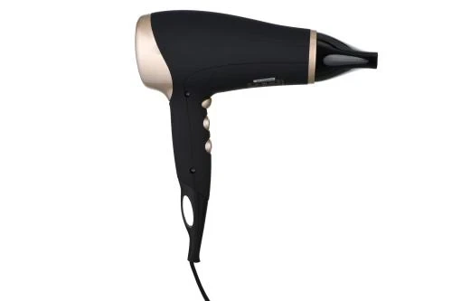Фен Ardesto HD-522 - изображение 2