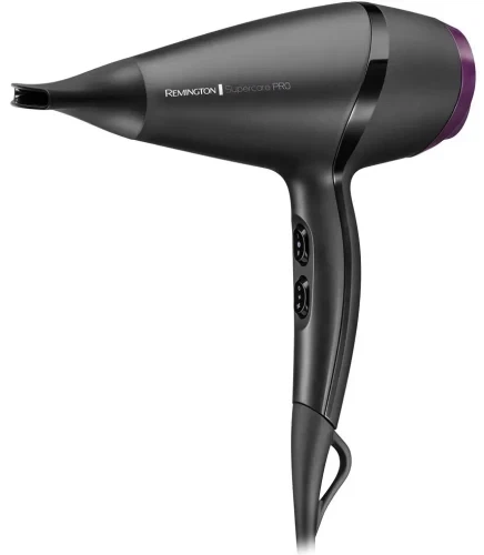 Фен REMINGTON AC7100 E51 (45717560100) - изображение 2