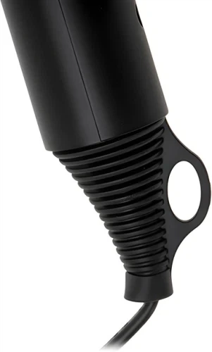 Фен Adler AD-2278 - зображення 8