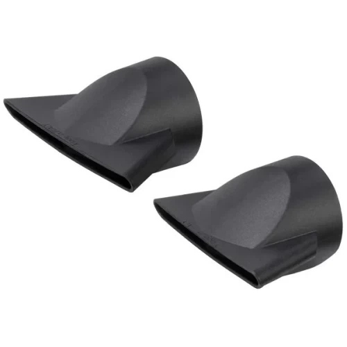 Фен Babyliss 6714E, Black - изображение 3