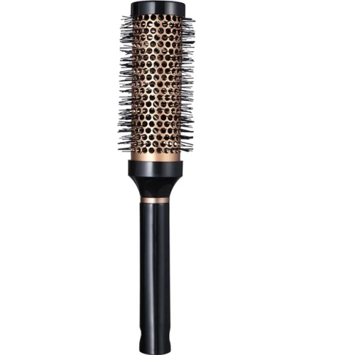 Фен REMINGTON D6960GP Salon Smooth (45805560100) - изображение 5