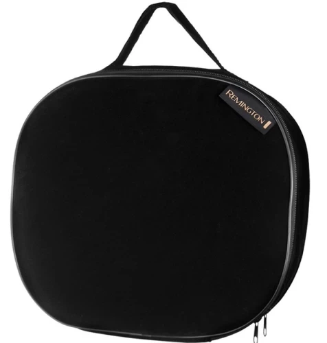 Фен REMINGTON D6960GP Salon Smooth (45805560100) - изображение 6