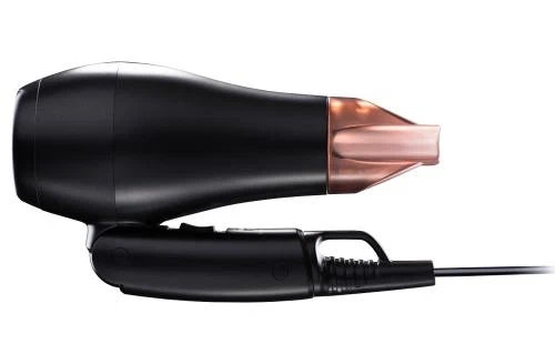 Фен Ardesto HD-Y120T - Фото 2 Фен Ardesto HD-Y120T - изображение 2