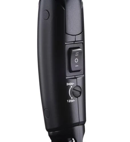 Фен Ardesto HD-Y120T - Фото 3 Фен Ardesto HD-Y120T - изображение 3