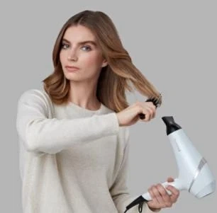 Фен Remington AC8901 Hydraluxe - изображение 4