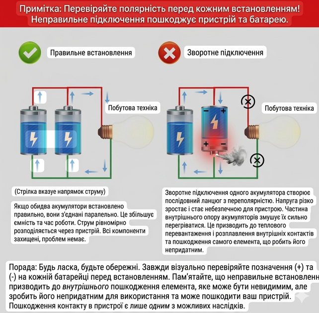 Безперебійне живлення (UPS) для роутера, модему та пристроїв USB на 6×18650 (без акумуляторів) - Фото 5 Безперебійне живлення (UPS) для роутера, модему та пристроїв USB на 6×18650 (без акумуляторів) - зображення 5