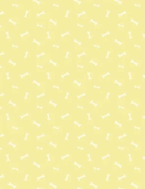 Книга «Дітям про дресирування собак». Автор - Ванесса Естрада Марін - изображение 6