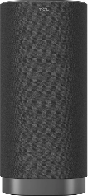 Саундбар TCL Z100 (Z100-METAL) - зображення 3