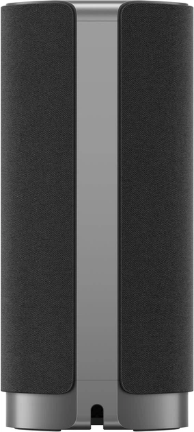 Саундбар TCL Z100 (Z100-METAL) - зображення 5