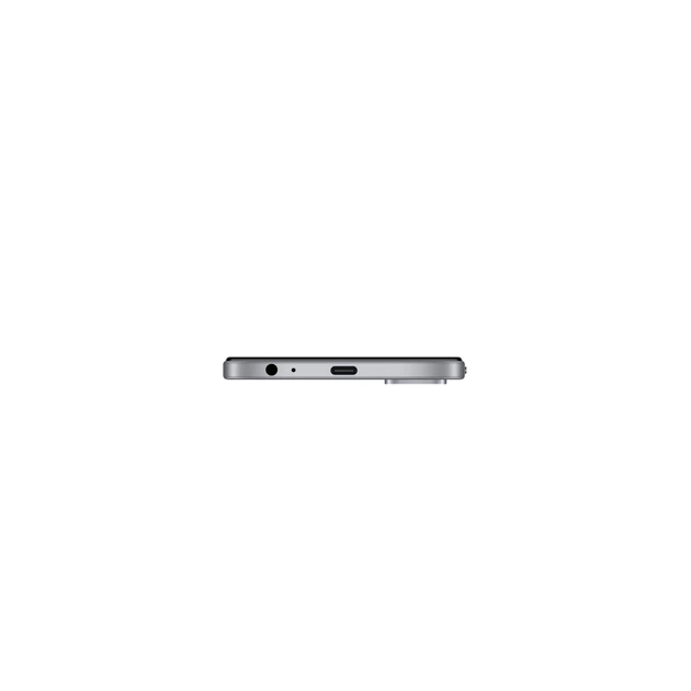 Смартфон TECNO Spark Go 3 (KN3) 6.75" 4/128ГБ, 2SIM, 5000мА•год, Titanium Grey - зображення 12