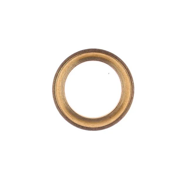Ролик лесоукладывателя Kalipso 8*12*5.5mm - изображение 3