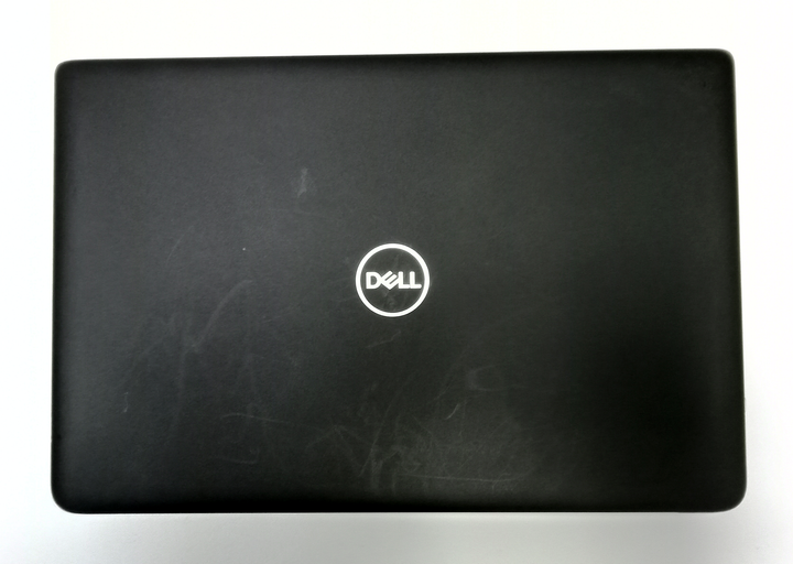 Ноутбук Dell Latitude 3500 1366x768 4-х ядерний Core i5 8265U, 12Gb DDR4 256Gb NVME Б/В - Фото 4 Ноутбук Dell Latitude 3500 1366x768 4-х ядерний Core i5 8265U, 12Gb DDR4 256Gb NVME Б/В - зображення 4