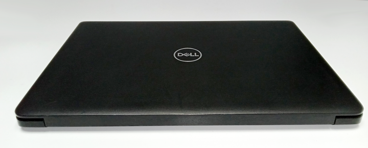 Ноутбук Dell Latitude 3500 1366x768 4-х ядерний Core i5 8265U, 12Gb DDR4 256Gb NVME Б/В - Фото 8 Ноутбук Dell Latitude 3500 1366x768 4-х ядерний Core i5 8265U, 12Gb DDR4 256Gb NVME Б/В - зображення 8