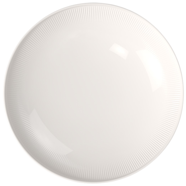 Миска Villeroy & Boch Afina 850 мл (4003686436213) - зображення 2