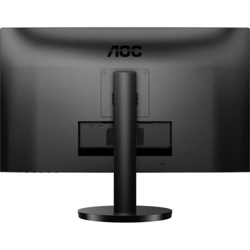 Монитор AOC U27B3AF AOC U27B3AF 1092479 - изображение 4
