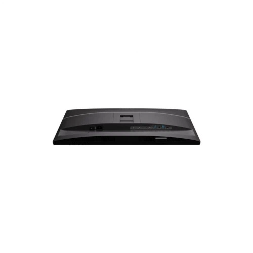 Монитор AOC Q27P4CV AOC Q27P4CV 1085181 - изображение 8