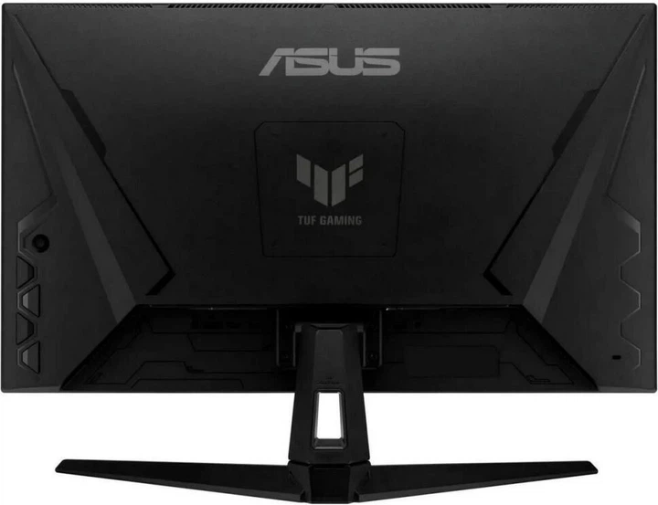 Монітор ASUS VG27UQ1A (90LM0AR0-B013B1) - изображение 6