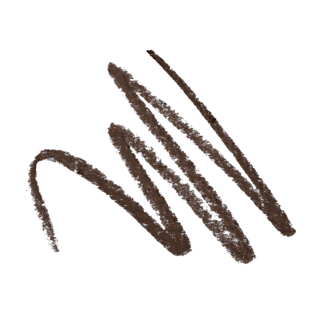 LN PRO Олівець для брів Contour Brow Liner №103 (середньо-коричневий) 1,7 г - Фото 2 LN PRO Олівець для брів Contour Brow Liner №103 (середньо-коричневий) 1,7 г - зображення 2