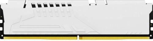 Пам'ять для настільних комп'ютерів Kingston FURY 32 GB (2x16GB) DDR5 5200 MHz Beast (KF552C40BWK2-32) - изображение 4
