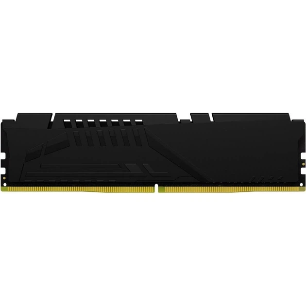 Пам'ять для настільних комп'ютерів Kingston FURY 32 GB DDR5 5600 MHz Beast (KF556C40BB-32) - изображение 4