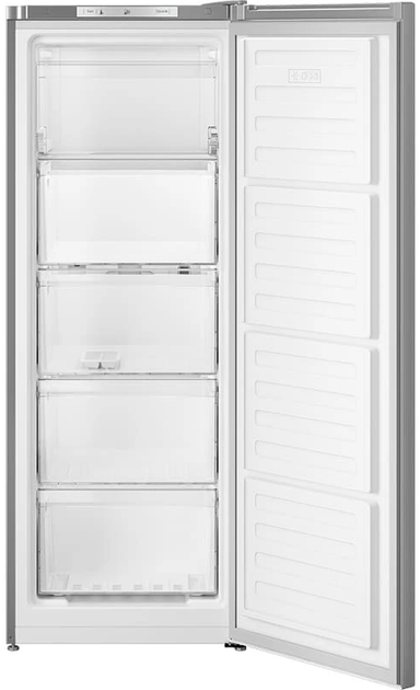 Морозильна камера Beko RFNM200T40SN (7232192) - изображение 13