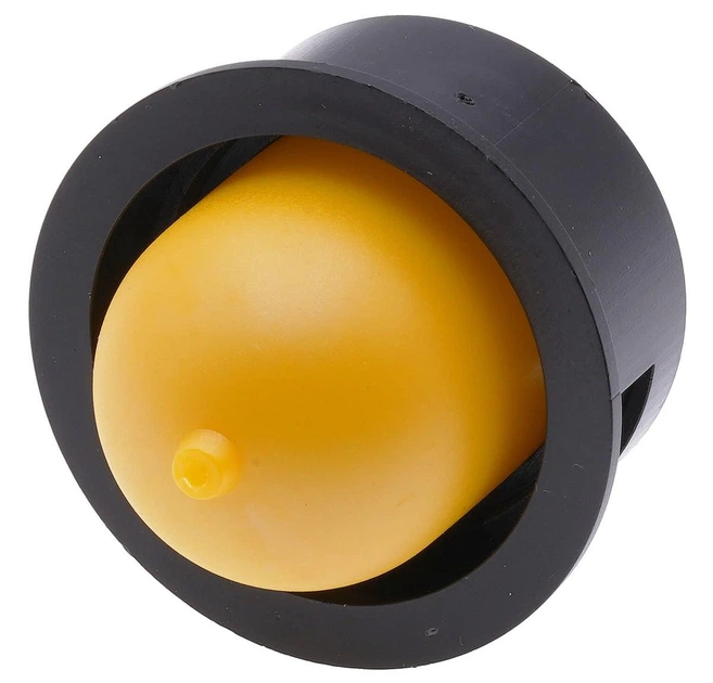 Праймер карбюратора VJ Parts для газонокосилки Pro Craft, Foresta, Grunhelm, кос1054 - Фото 2 Праймер карбюратора VJ Parts для газонокосилки Pro Craft, Foresta, Grunhelm, кос1054 - изображение 2
