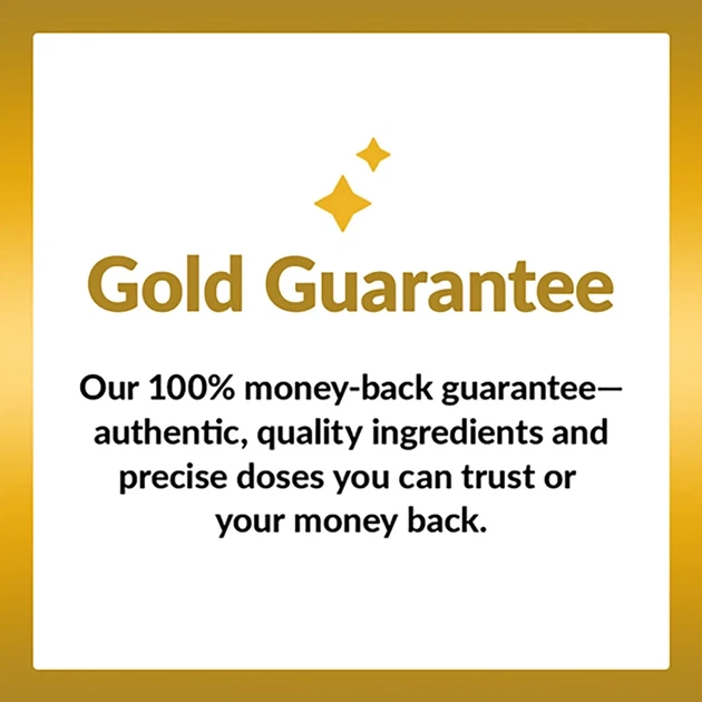 California Gold Nutrition, LactoBif® 5, пробіотики, 5 млрд КУО, 60 вегетаріанських капсул (CGN-00963) - изображение 6