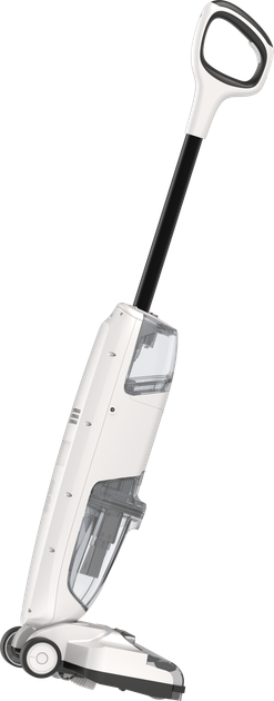 Пылесос Tineco iFloor 2 Plus (FW011400DE) 303169 - изображение 3